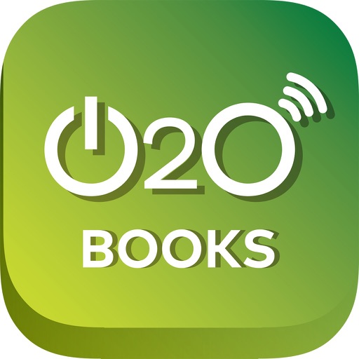 O2OBOOKS