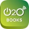 O2OBooks is an application that converts your handwriting notes into digital format by scanning your book page