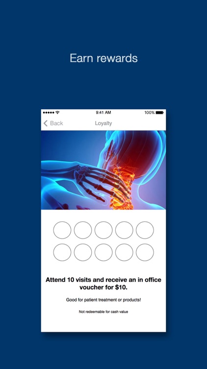 Delaware Spine and Rehab