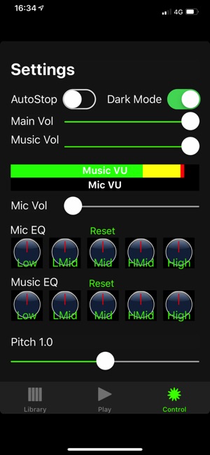 Plix(圖3)-速報App