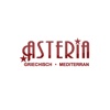 Restaurant ASTERIA Oldenburg