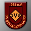 SV Schackendorf