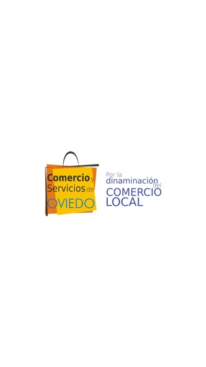 Comercio y Servicios de Oviedo