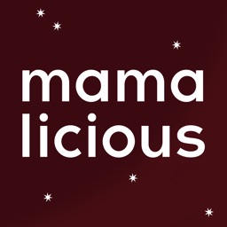 MAMALICIOUS