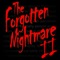 “The Forgotten Nightmare II: A New Reality” is the second chapter in a series of all text (Interactive Fiction) adventure games