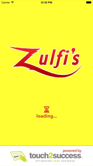 Zulfis(圖1)-速報App