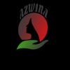 azwina