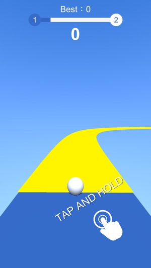 Drift Road!(圖2)-速報App