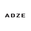 Adze