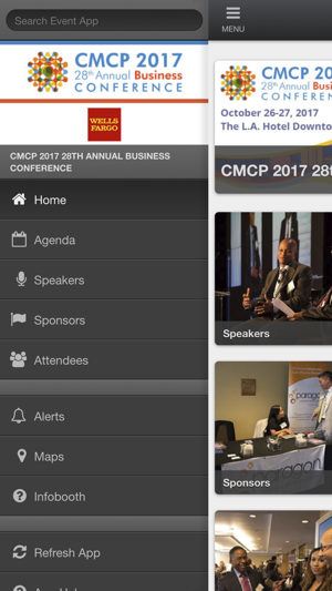 CMCP2017(圖3)-速報App