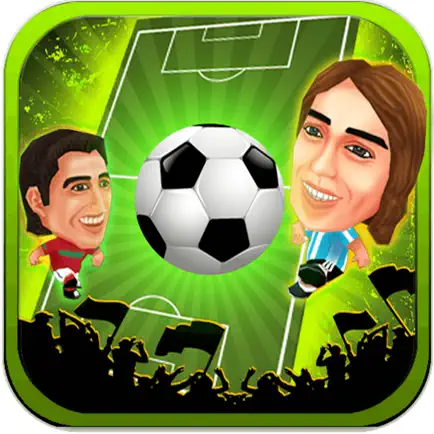 Soccer Fighter. Читы