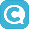 no app image