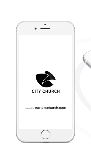 City Church Sunshine Coast(圖1)-速報App