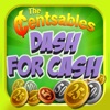 The Centsables Dash For Cash