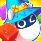 Top 20 Games Apps Like Wonderland Blast - Best Alternatives