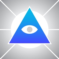 Luminatr sur PC