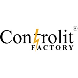 Controlit Factory