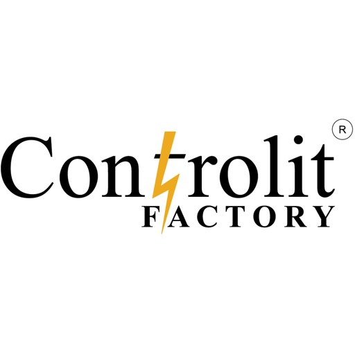 Controlit Factory