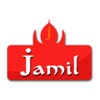 Jamil Indian Cuisine