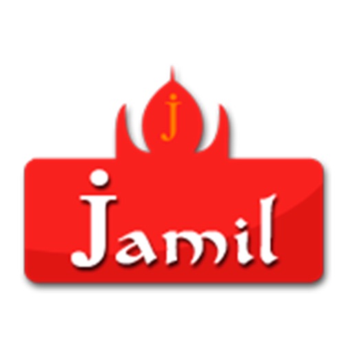 Jamil Indian Cuisine