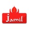 Congratulations - you found our Jamil Indian Cuisine in Pontypridd App