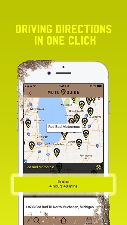 MotoGuide