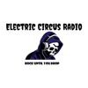 Electric Circuz Radio