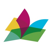 경상북도교육청 통합공공도서관 PC 용