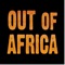 Out of Africa Park & Safari is the official App of Out of Africa Wildlife Park®