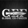 Global Ex-Forces