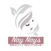 Nay Nays Beauty Boutique