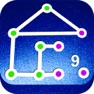 Get Join The Dots • The Objects for iOS, iPhone, iPad Aso Report