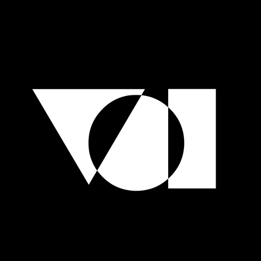 voi iOS App