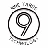 Nine Yards Technologies Inc.