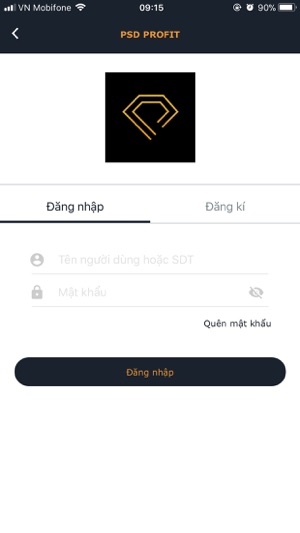 Psd Profit(圖4)-速報App