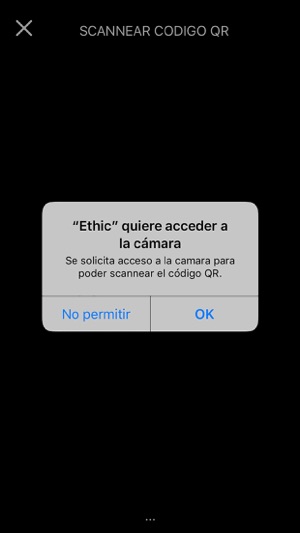 Ethic Discapacidad(圖6)-速報App