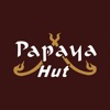 Papaya Hut