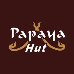 Papaya Hut