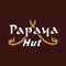 Order online at Papaya Hut Restaurant for delicious delivery or takeout fresh and affordable Thai cuisine