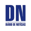 DIÁRIO DE NOTÍCIAS