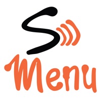 SmartTouch Menu Reviews