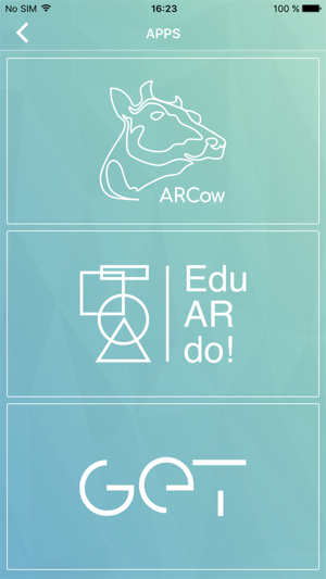 Atom_AR(圖1)-速報App