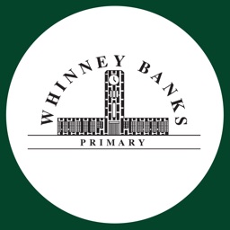 Whinney Banks Primary School