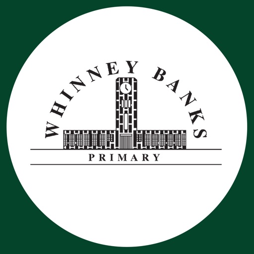 Whinney Banks Primary School