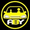 En virtud de las necesidades de una transporte digno y económico para los Ciudadanos de México, se crea Aby Taxi (empresa 100% Mexicana)