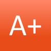 no app image