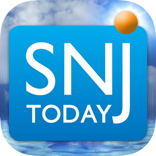 SNJ Today – Weather