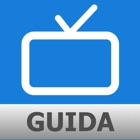 miaTV - Guida canali TV