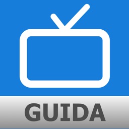 miaTV - Guida canali TV