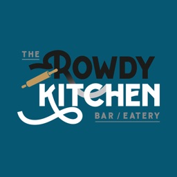 Rowdy Kitchen LoyaltyMate